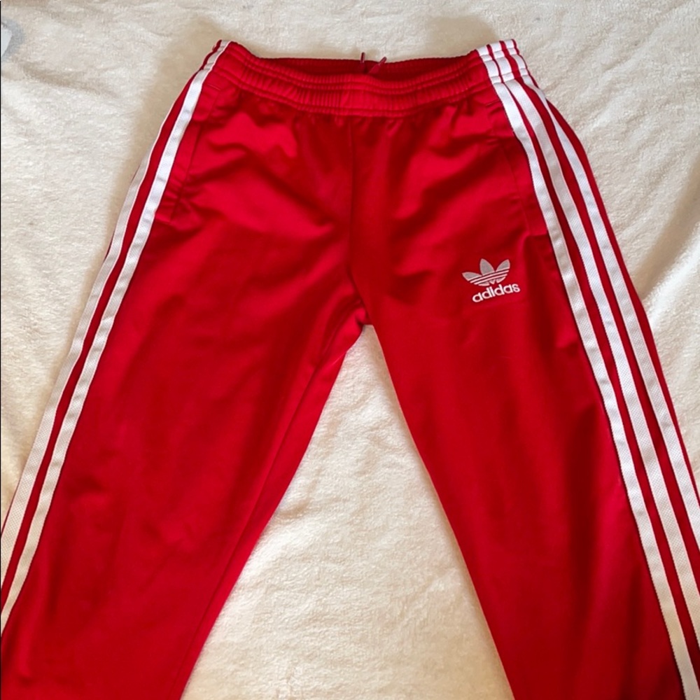 Adidas Originals joggers